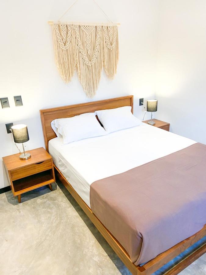 Balam Suites Playa del Carmen Esterno foto