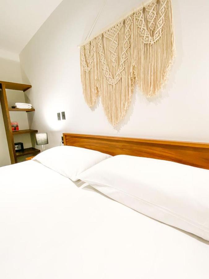 Balam Suites Playa del Carmen Esterno foto